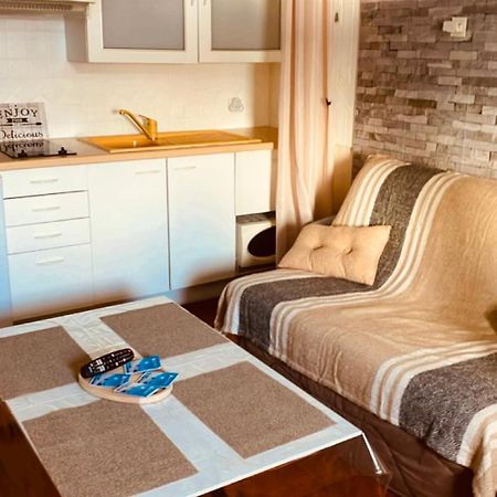 Chez So Orcieres Daire Dış mekan fotoğraf