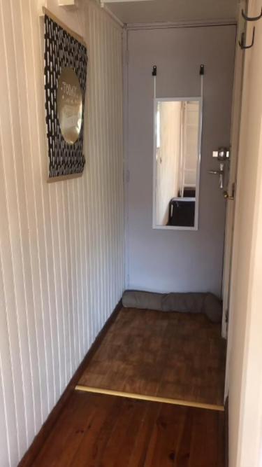 Chez So Orcieres Daire Dış mekan fotoğraf